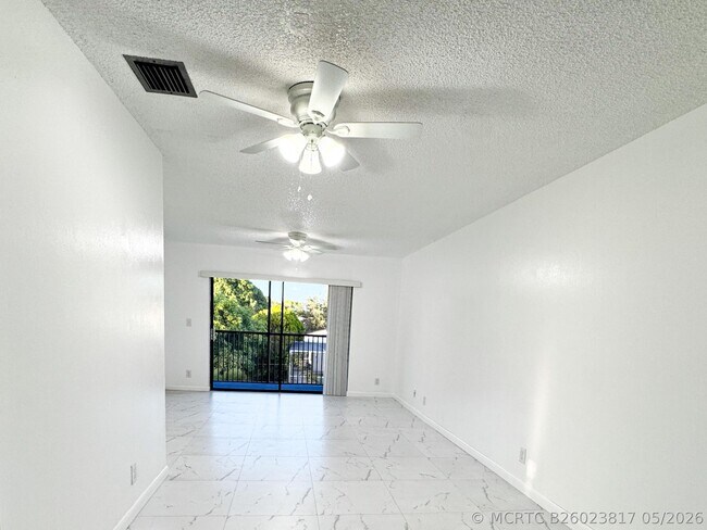 Photo - 10687 Royal Palm Blvd