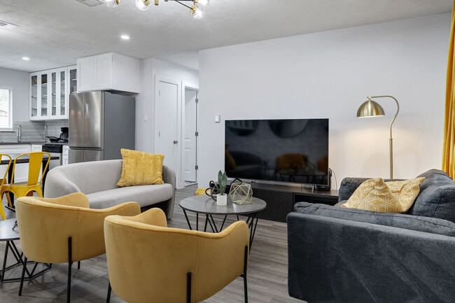 Building Photo - 7609 Noreast Dr Rental