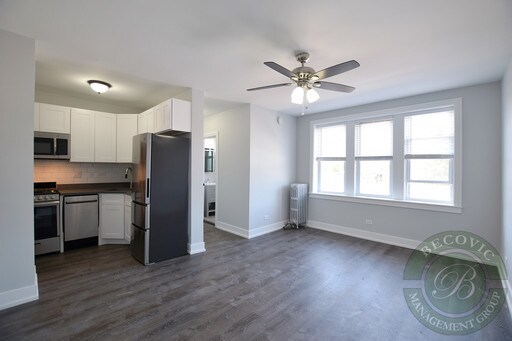 Building Photo - The 1521 Sherwin Rental