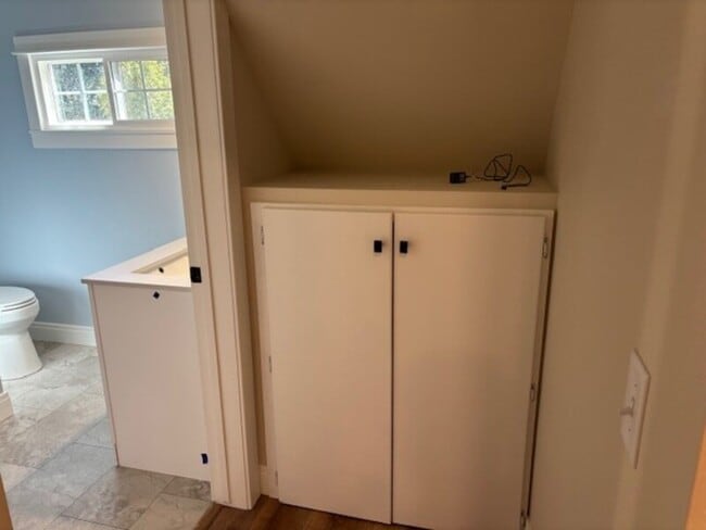 Photo - W4356 County Rd N