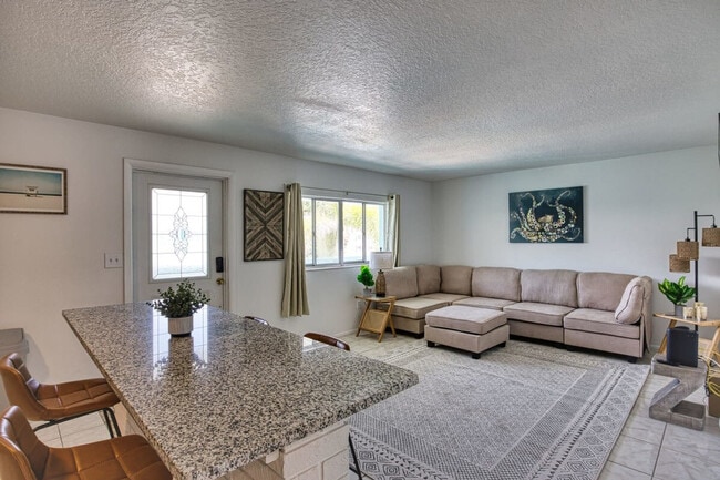 Photo - 505 Fillmore Ave Unit ID1044380P