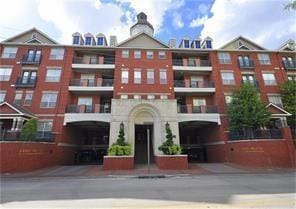 Photo - 2400 McCue Rd Condo Unit 348