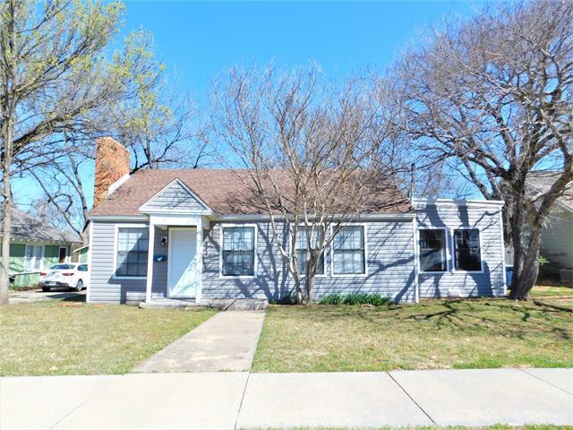 Photo - 814 Anderson St Casa