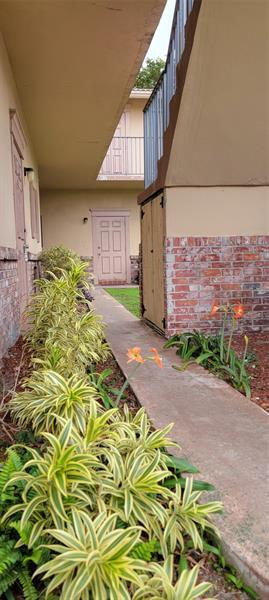 Photo - 8606 NW 35th St Unit 5