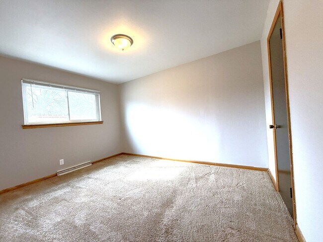 Photo - 11049 W Hampton Ave Unidad #1