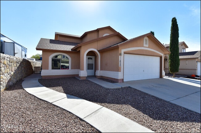 Photo - 11820 Mesquite Bush Dr