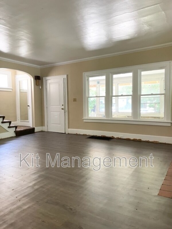 Photo - 3722 Homewood Ave