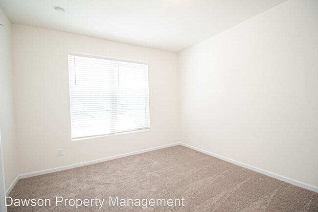 Photo - 5 br, 3 bath House - 1528 Felthorpe Way