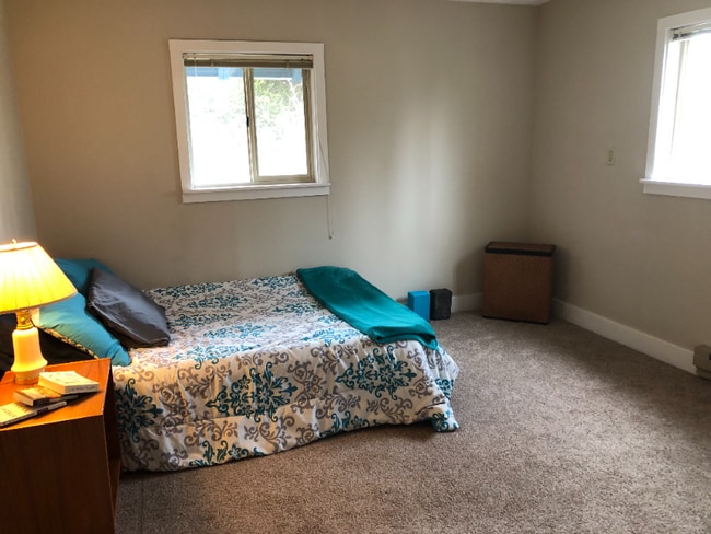 Photo - 6057 34th Ave NE