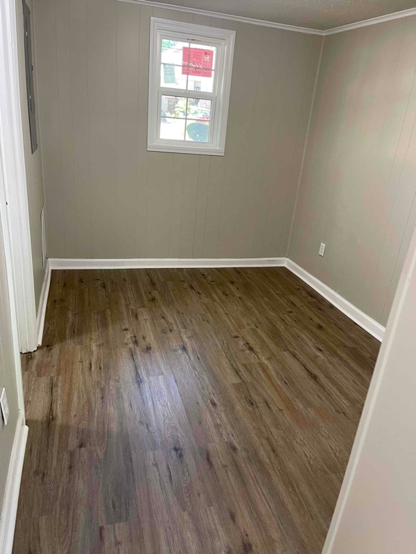 Photo - 1100 Tatlock Ave Unit 34