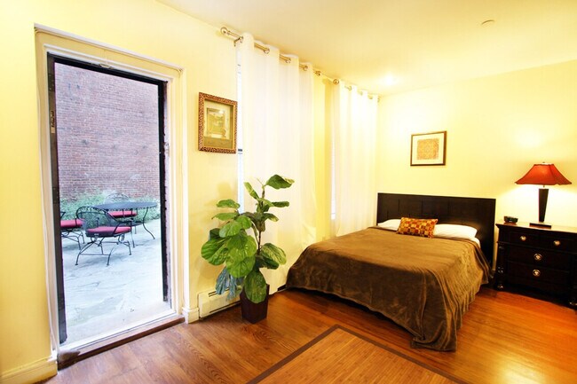 257 Malcolm X Blvd Unit SI ID1424339P