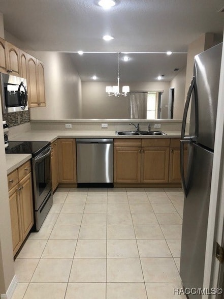 Photo - 5356 W Oak Park Blvd