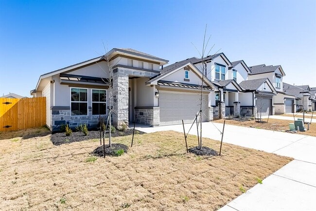 Photo - 125 Comet Pointe Dr