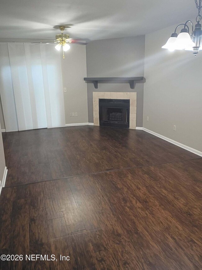 Photo - 1188 Gano Ave