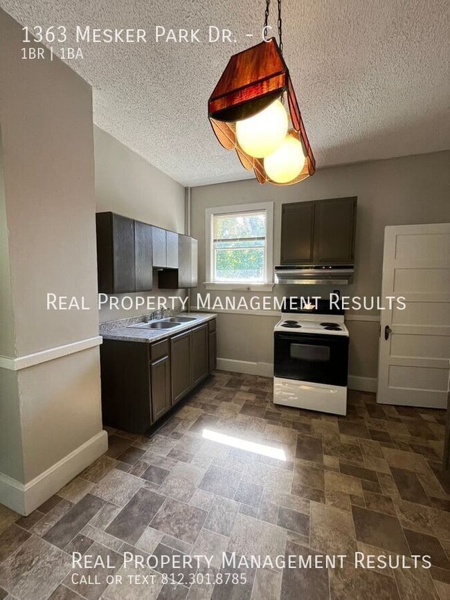 Photo - 1363 Mesker Park Dr Unit C