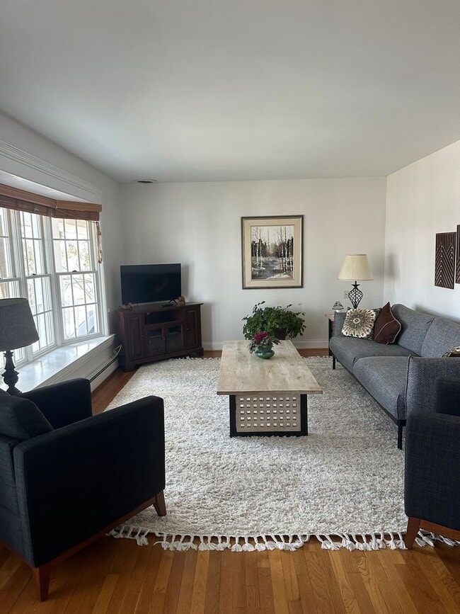 Photo - Beautiful Annapolis Home