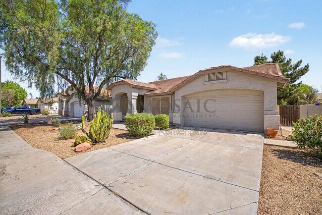Photo - 2033 E Willow Wick Rd