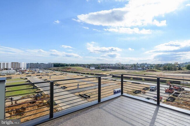 Photo - 8051 Tribeca St