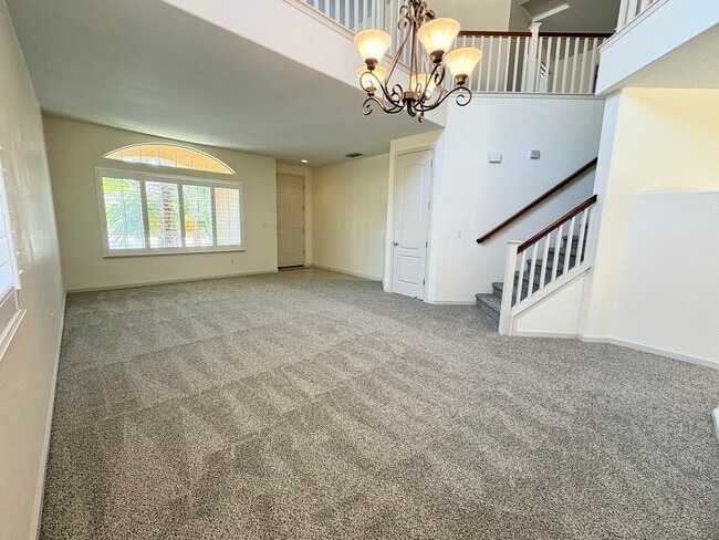 Photo - 5454 Gold Creek Cir