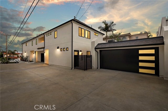 Photo - 26141 Via California