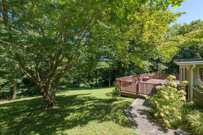 Photo - 26 Wilridge Rd