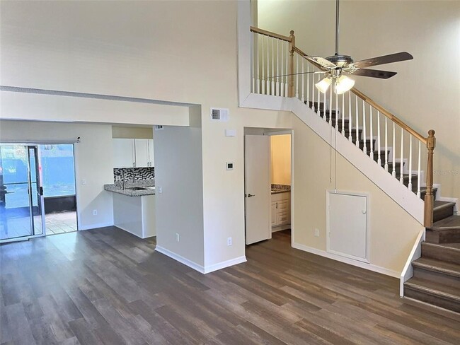 Photo - 1257 Winter Green Way