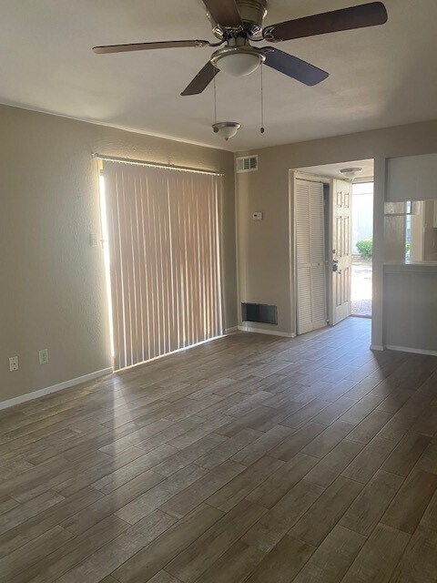 Photo - 15919 Golf Club Dr Unidad 108