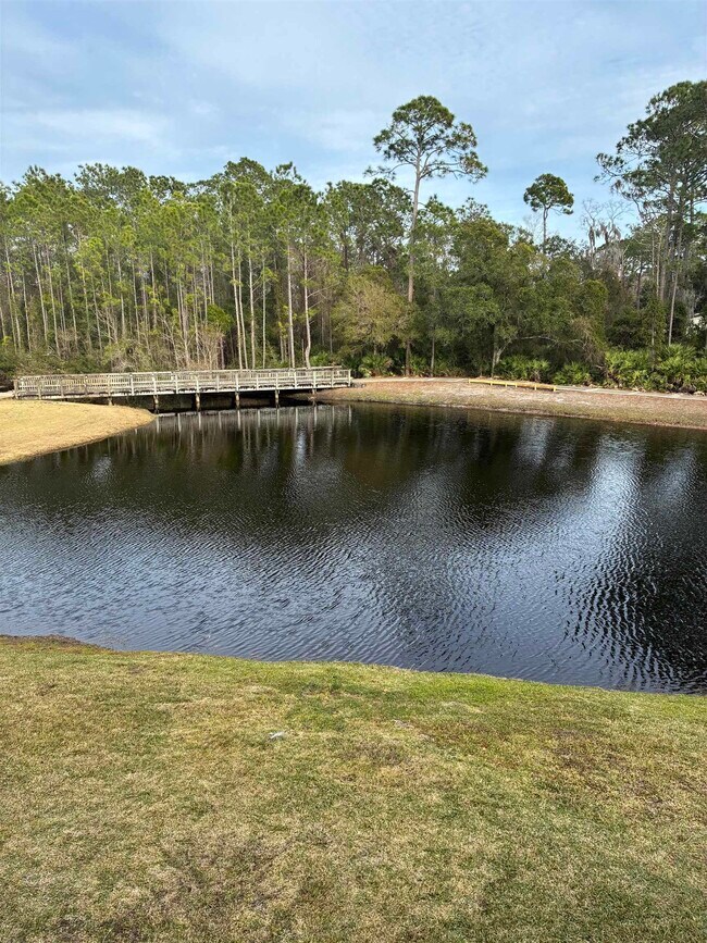 Photo - 510 Florida Club Blvd Unit 206