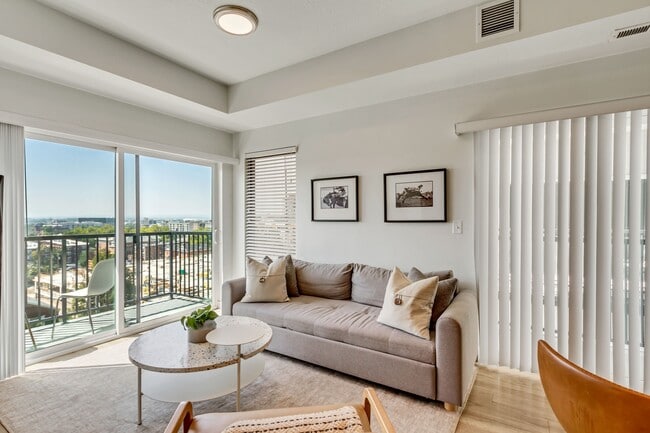 Photo - Salt Flats Living Apartments