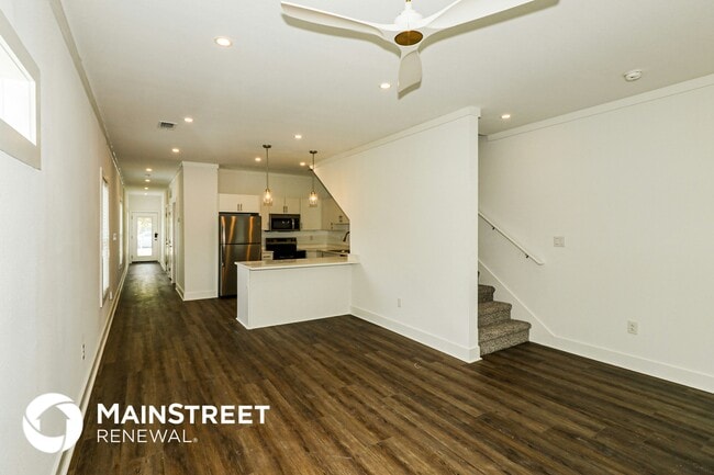 Photo - 7321 Conley St