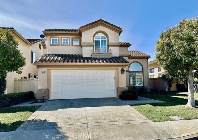 Building Photo - 43 Calavera