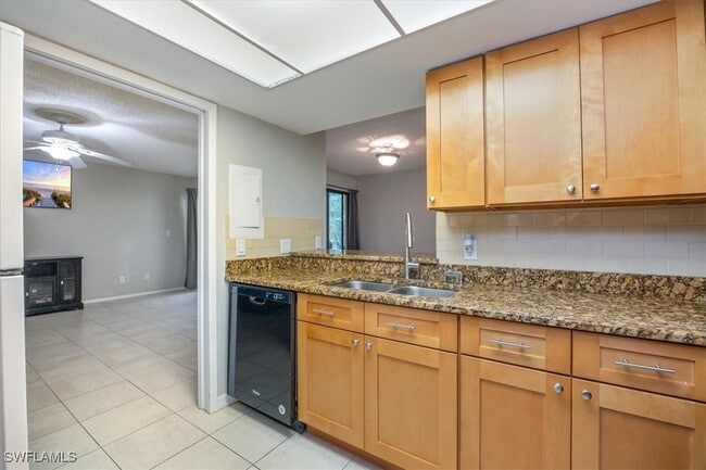 Building Photo - 3635 Boca Ciega Dr Unit 207 Rental