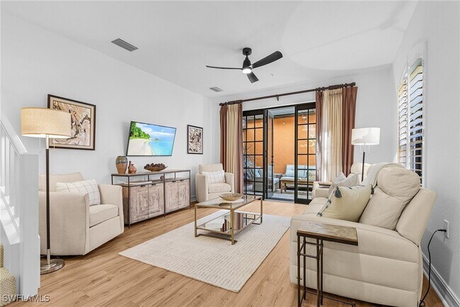 Photo - 9118 Chula Vista St Unidad 12002