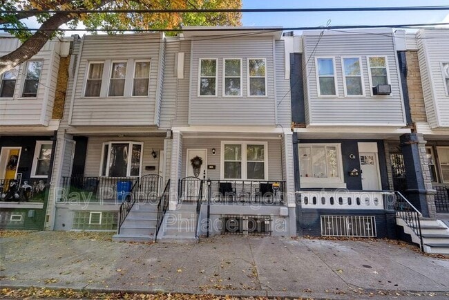 Photo - 1623 S 26th St