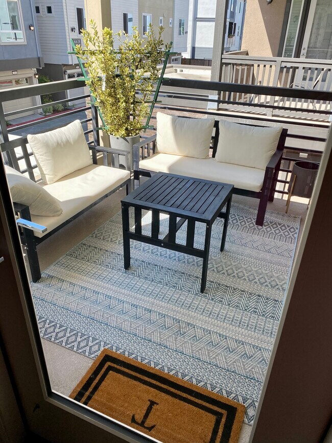 Photo - 1470 Nightshade Rd Unit #20 nightshade