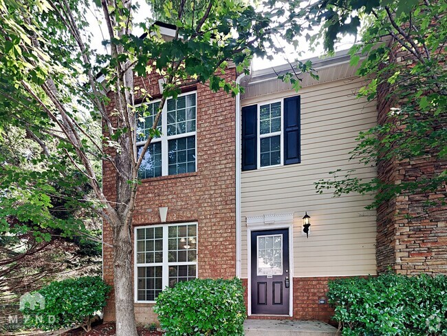 Building Photo - 2696 Creek Mill Ln Rental