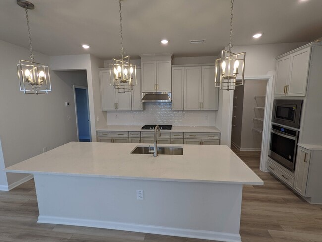 Photo - 645 Rawls Dr