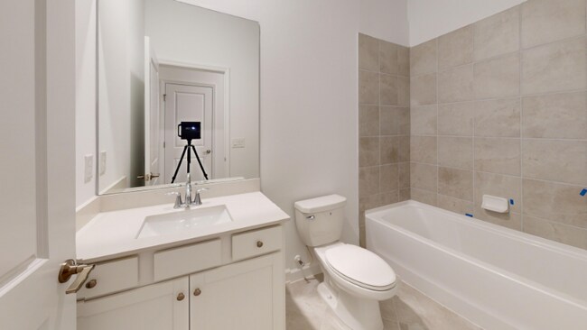 Photo - 20423 Copperhead Dr