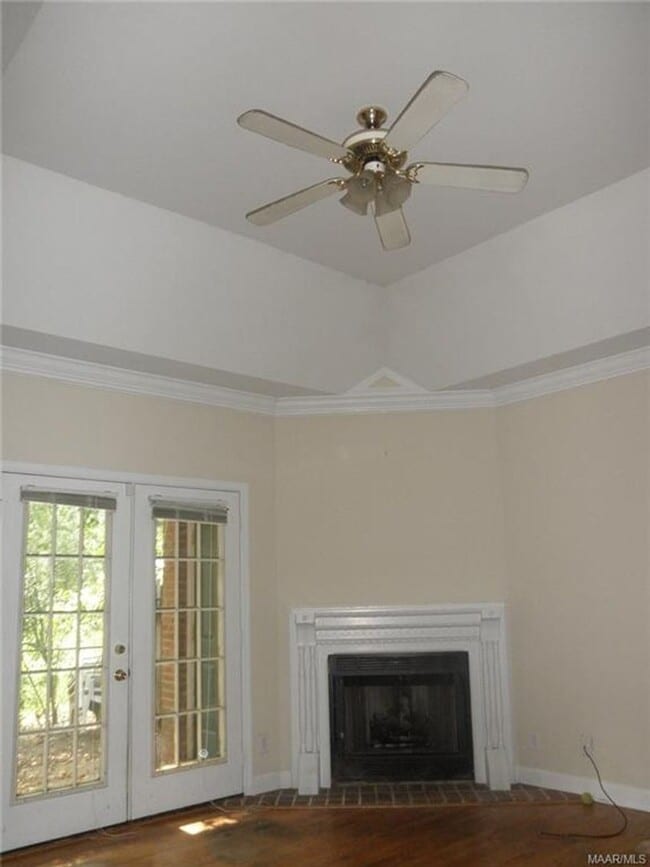 Photo - 3374-3378 Audubon Rd Unit 3374
