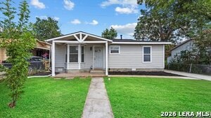 Building Photo - 420 Alicia Ave