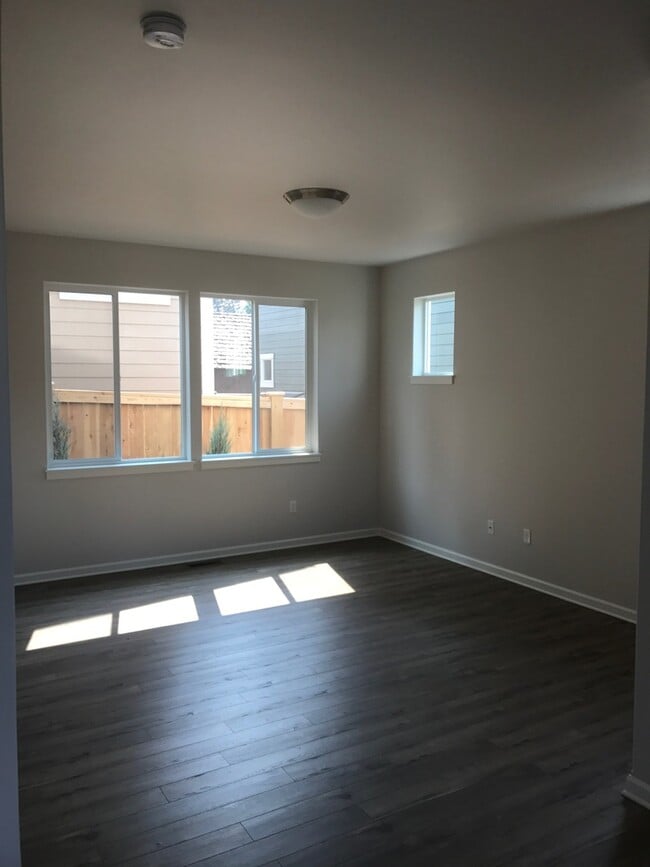 Photo - Beautiful Home in Bend's Desirable Farmington Reserve