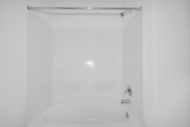 Photo - 24126 Maple Turn Ln
