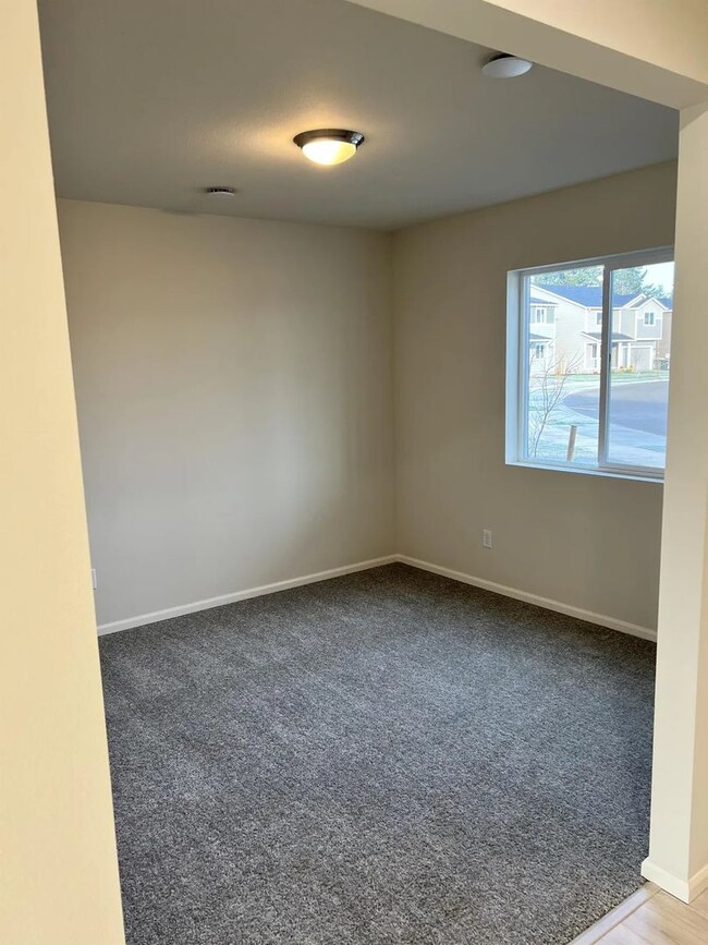 Photo - Enormous Two-Story Home- Available January 9th