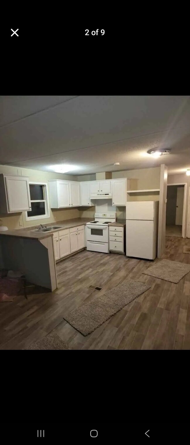 Photo - 1107 Washington St