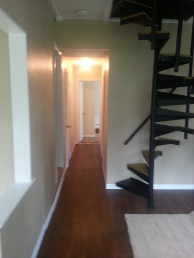 Photo - 7311 Aldrich Ave S