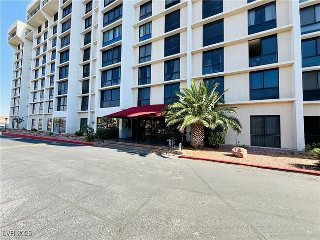 Building Photo - 3930 S University Center Dr Unit 308 Rental