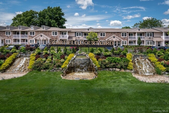 Photo - 425 Terrace Rd Unit T11425