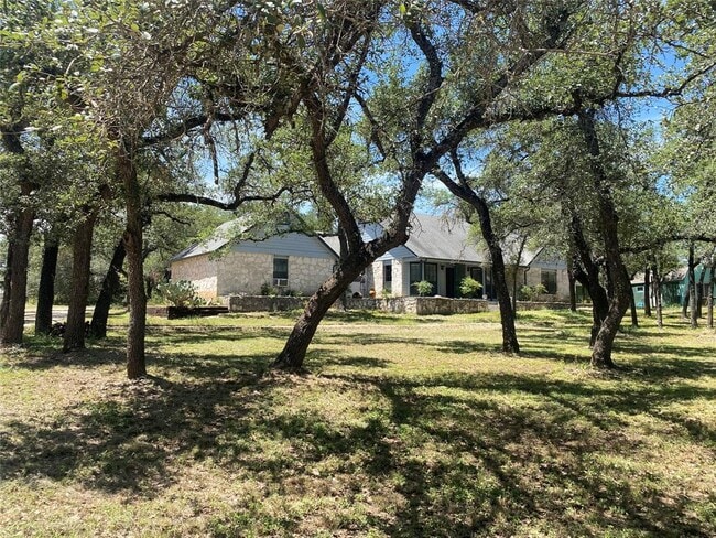 Building Photo - 11912C US-290 Rental