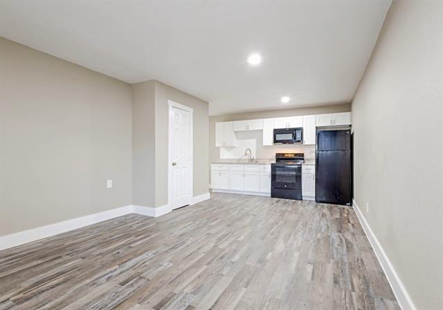 Photo - 2910 Prichard Ln