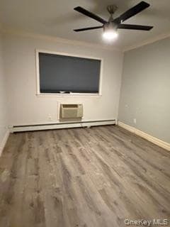 Photo - 717 Willis Ave Unit 4B